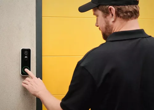 ����� ��� �����, ����� ����� �� ������ ��� ���� ���� ��� Yale 90190302