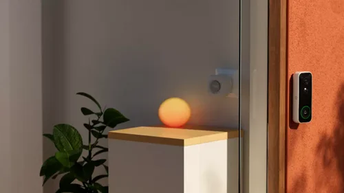 ����� ��� �����, ����� ����� �� ������ ��� ���� ���� ��� Yale 90190302