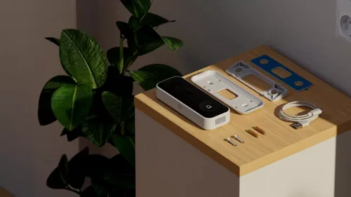 ����� ��� �����, ����� ����� �� ������ ��� ���� ���� ��� Yale 90190302