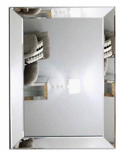 ���� ���� ��� ��� MAPAL ���� 73X101 �"� �� ����� ���� ���� ���� ��� STAR SHOP