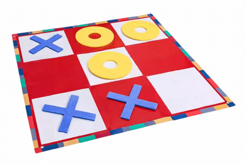 ���� ���� ����� ����� ��� 120X120 �"� PACIFIX