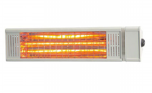 ���� ����� ������ ���� NEPTUNE 1000W ���