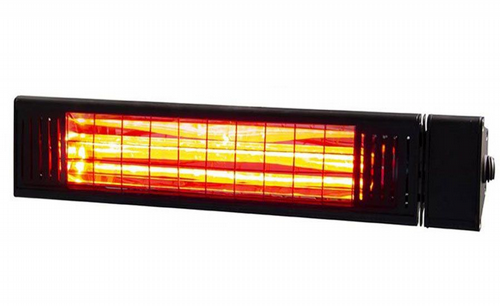 ���� ����� ������ ���� NEPTUNE 1000W ����