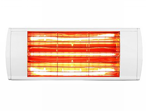 ���� ����� ������ TITAN WIDE 1500W *��� ��� ���� ���*