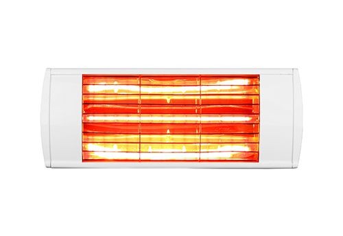 ���� ����� ������ TITAN WIDE 1500W ���� ���
