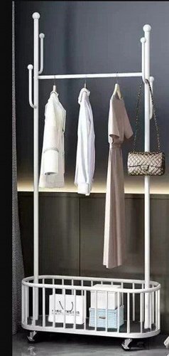 ���� ����� ����� �� �� ����� ���� ���� STAR SHOP