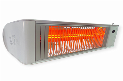 ���� ������ Volcan premium 2000W ���