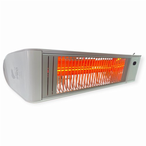 ���� ������ Volcan premium 2000W ���