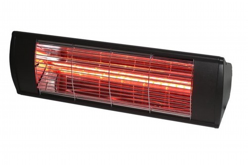 ���� ����� ������ TITAN WIDE 2000W ���� ��� ��� ����