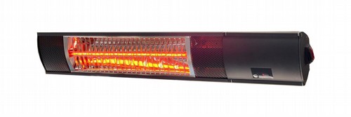 ���� ������ ZEUS ������� 2000W �� ��� ��� ����
