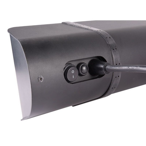 ���� ������ Volcan premium 2000W ����