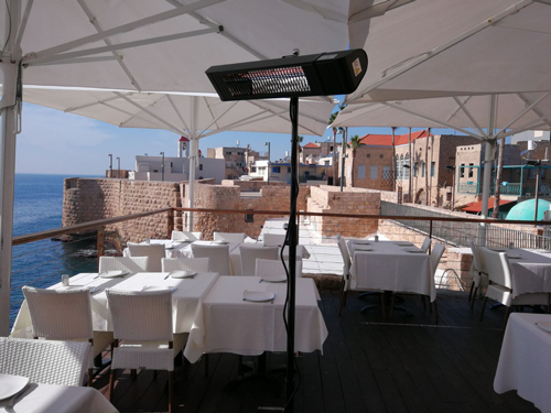 ���� ������ Volcan premium 2000W ����