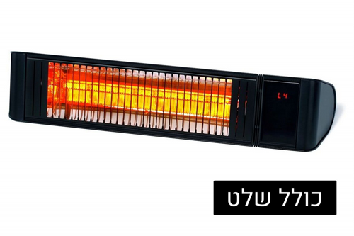 ���� ������ Volcan premium 2000W ����