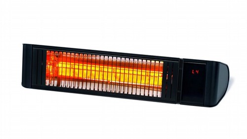���� ������ Volcan premium 2000W ����
