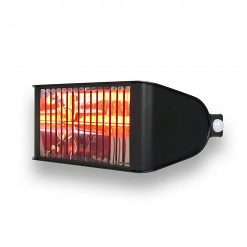 ���� ����� ������ BOSTON premium 2000W �� ��� 6 ����� �����
