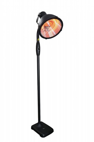 ���� ����� ������ (������ �����) SPOT LIGHT 2500W