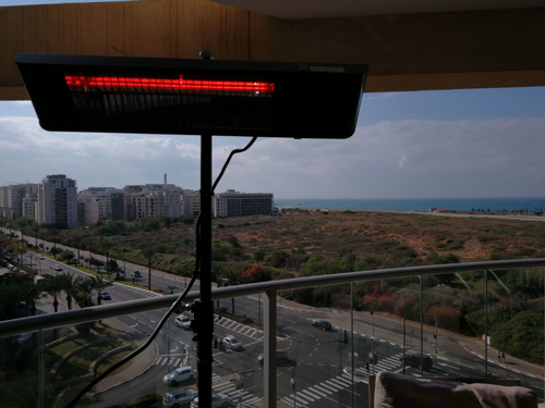 ���� ������ Volcan premium 2000W ���� ���� ���� �������