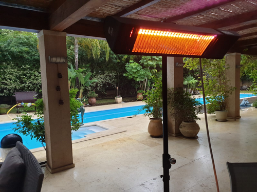 ���� ������ Volcan premium 2000W ���� ���� ���� �������