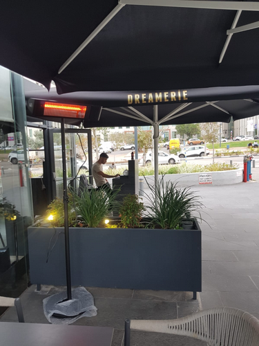 ���� ������ Volcan premium 2000W ���� ���� ���� �������