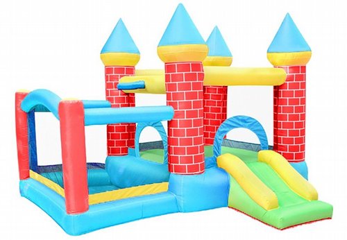 ���� ����� ����� �����+���� ����� 92043 ����� JUMPER