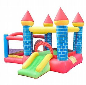 ���� ����� ����� �����+���� ����� 92043 ����� JUMPER