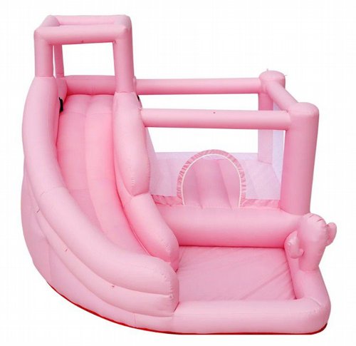 ���� ����� ����� ��� ���� 92070T ������ ������ DOCTOR DOLPHIN