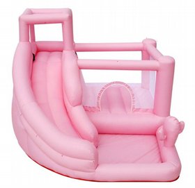 ���� ����� ����� ��� ���� 92070T ������ ������ DOCTOR DOLPHIN