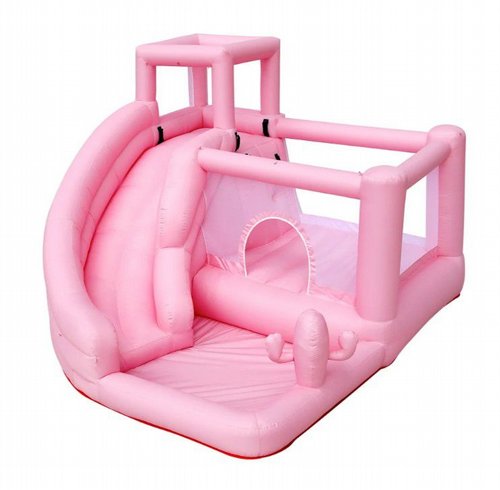 ���� ����� ����� ��� ���� 92070T ������ ������ DOCTOR DOLPHIN