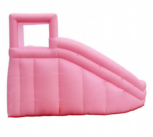 ���� ����� ����� ��� ���� 92070T ������ ������ DOCTOR DOLPHIN