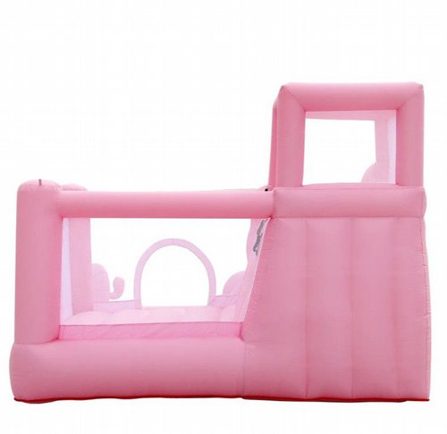 ���� ����� ����� ��� ���� 92070T ������ ������ DOCTOR DOLPHIN