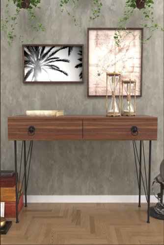 ������� ��� ���� ASIA ����� 120 �"� ���� �� ���� ���� ���� ��� STAR SHOP