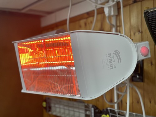 ���� ����� ������ BOSTON premium 2500W ���