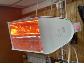 ���� ����� ������ BOSTON premium 2500W ���