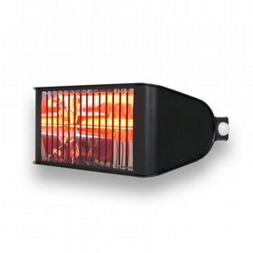 ���� ����� ������ BOSTON premium 2500W ����