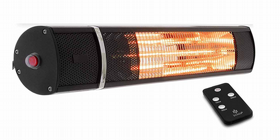 ���� ������ ���� ���� Space 2000W