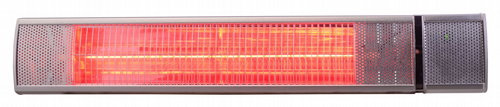 ���� ������ ���� ������� ���� ���� Space 2000W