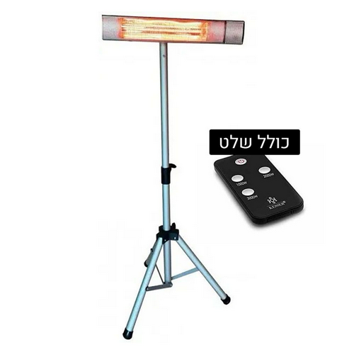 ���� ������ ���� ������� ���� ��� + ���� Space 2000W