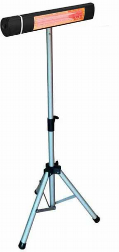 ���� ������ ���� ���� ���� ���� Space 2000W