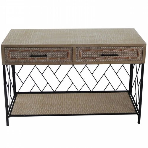 ������� ��� ��� ��� ����� ���� 104.5 �"� ���� ���� ��� STAR SHOP