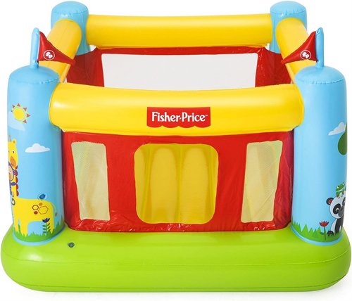 ���� ����� ����� ��� 93553 BESTWAY