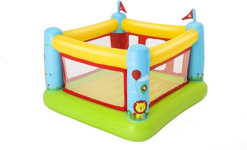 ���� ����� ����� ��� 93553 BESTWAY