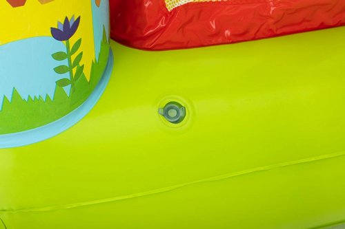 ���� ����� ����� ��� 93553 BESTWAY