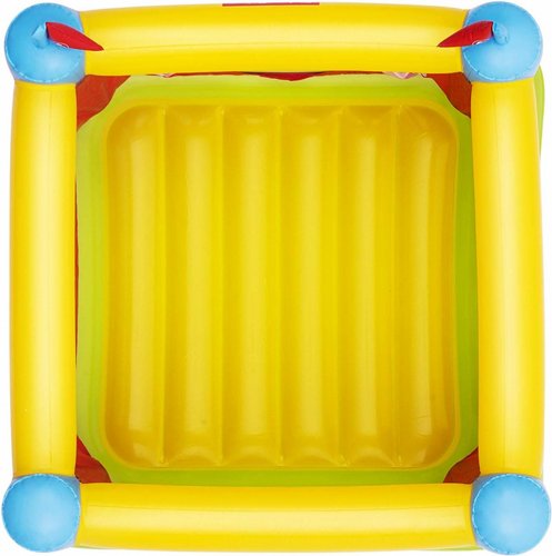 ���� ����� ����� ��� 93553 BESTWAY
