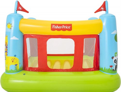 ���� ����� ����� ��� 93553 BESTWAY