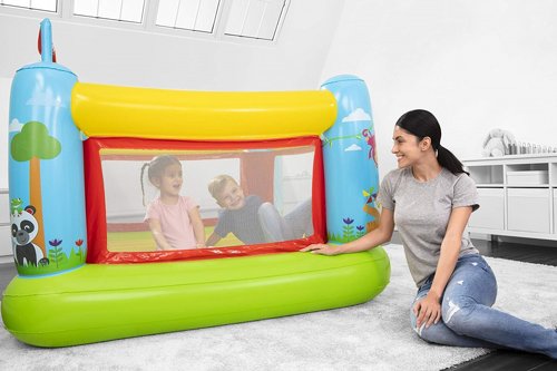 ���� ����� ����� ��� 93553 BESTWAY
