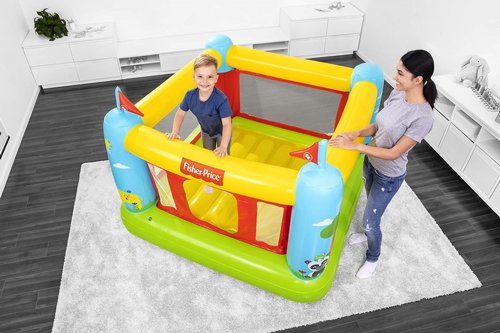 ���� ����� ����� ��� 93553 BESTWAY