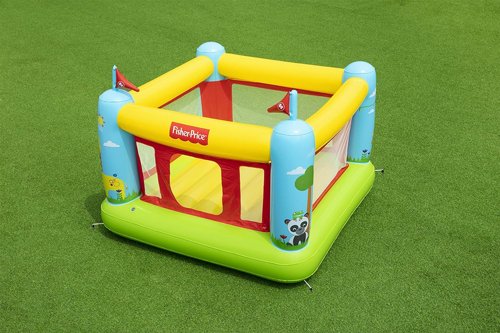 ���� ����� ����� ��� 93553 BESTWAY