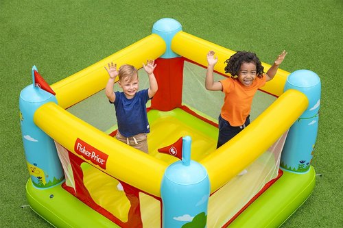���� ����� ����� ��� 93553 BESTWAY