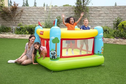 ���� ����� ����� ��� 93553 BESTWAY