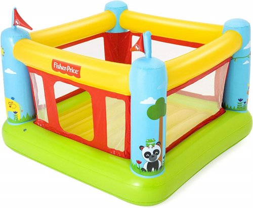 ���� ����� ����� ��� 93553 BESTWAY